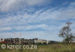 gateway-from-the-undeveloped-north-may-2014-2