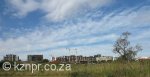 gateway-from-the-undeveloped-north-may-2014-3