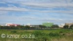 gateway-from-the-undeveloped-north-may-2014-5