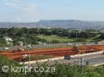 gateway-n2-m41-intersection-5