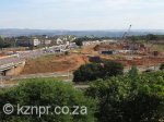gateway-n2-m41-intersection-6