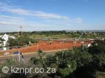 gateway-n2-m41-intersection-7