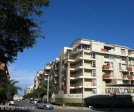 umhlanga-new-town-aurora-drive-4-1