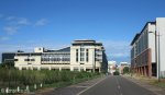 umhlanga-new-town-aurora-drive-4-2