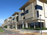 umhlanga-new-town-aurora-drive-4-3