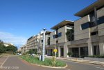 umhlanga-new-town-aurora-drive-4-4