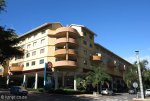 umhlanga-new-town-aurora-drive-5