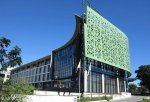 umhlanga-new-town-centenary-boulevard-21