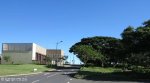 umhlanga-new-town-centenary-boulevard-23