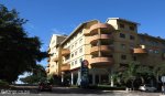 umhlanga-new-town-centenary-boulevard-25