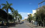 umhlanga-new-town-centenary-boulevard-29