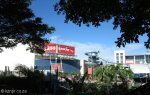 umhlanga-new-town-centenary-boulevard-31