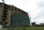umhlanga-new-town-centre-12