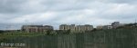 umhlanga-new-town-centre-14