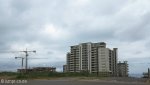 umhlanga-new-town-centre-17