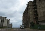 umhlanga-new-town-centre-18