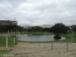 umhlanga-new-town-centre-chris-saunders-park-5