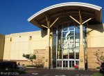 umhlanga-new-town-centre-gateway-shopping-centre