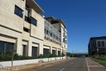 umhlanga-new-town-centre-park-lane-1