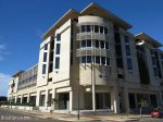 umhlanga-new-town-centre-park-lane-2