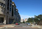 umhlanga-new-town-centre-park-lane-3