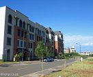 umhlanga-new-town-centre-park-lane