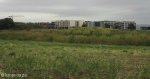umhlanga-new-town-centre-umhlanga-ridge-boulevard-spaces-2