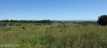 umhlanga-new-town-centre-umhlanga-ridge-boulevard-views-on-gateway-3