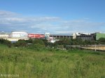 umhlanga-new-town-centre-umhlanga-ridge-boulevard-views-on-gateway-4