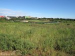 umhlanga-new-town-centre-umhlanga-ridge-boulevard-views-on-gateway-5