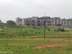 umhlanga-new-town-centre-umhlanga-ridge-boulevard-views-open-space-1