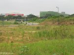 umhlanga-new-town-centre-umhlanga-ridge-boulevard-views-open-space-11