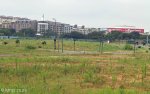 umhlanga-new-town-centre-umhlanga-ridge-boulevard-views-open-space-1_0