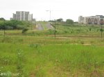umhlanga-new-town-centre-umhlanga-ridge-boulevard-views-open-space-3