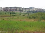 umhlanga-new-town-centre-umhlanga-ridge-boulevard-views-open-space-5