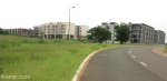 umhlanga-new-town-centre-umhlanga-ridge-boulevard-views-open-space-7