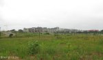 umhlanga-new-town-centre-umhlanga-ridge-boulevard-views-open-space-9