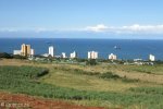 umhlanga-new-town-centre-views-over-ridgeside-from-urd-6