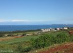 umhlanga-new-town-centre-views-over-ridgeside-from-urd-7
