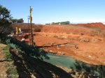 umhlanga-new-town-centre-views-over-ridgeside-from-urd-8