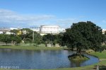 umhlanga-new-town-cj-saunders-park-1