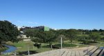 umhlanga-new-town-cj-saunders-park-10