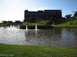 umhlanga-new-town-cj-saunders-park-2