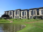 umhlanga-new-town-cj-saunders-park-3