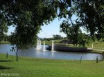 umhlanga-new-town-cj-saunders-park-4