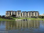 umhlanga-new-town-cj-saunders-park-5