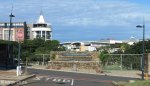 umhlanga-new-town-cj-saunders-park-6