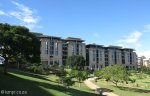 umhlanga-new-town-cj-saunders-park-6_0