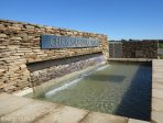 umhlanga-new-town-cj-saunders-park-7
