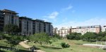 umhlanga-new-town-cj-saunders-park-8